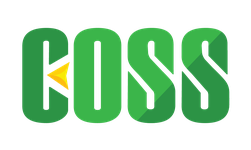 COSS – the Finnish Centre for Open Systems and Solutions