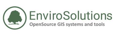 EnviroSolutions Sp. z o.o.