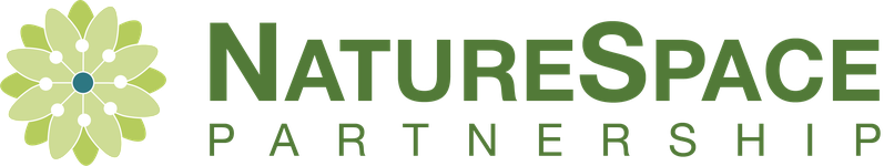 NatureSpace Partnership