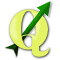 Let’s make a big funding push for QGIS 3.0!