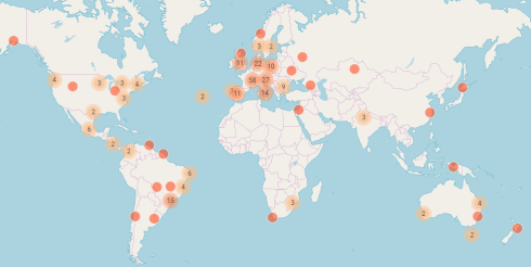 user_survey_january_map