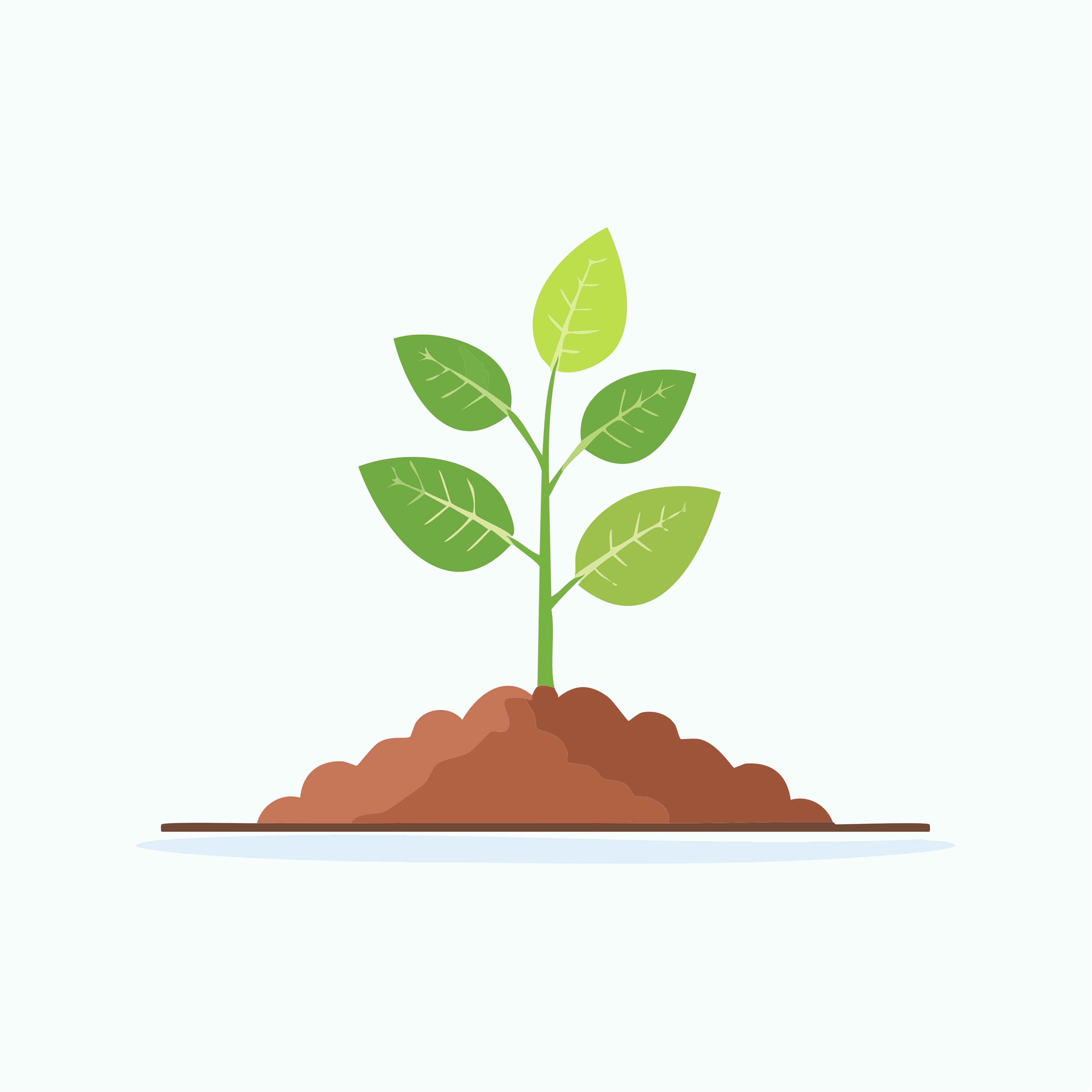 QGIS.org blog - QGIS Sustaining Member Campaign 2026